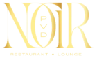 Noir