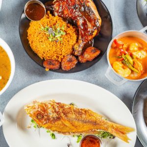 Dish Composition [16_9-1440x2560-watermarked] 019