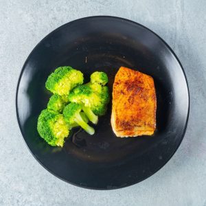 Grilelld Salmon [16_9-1440x2560-watermarked] ce6