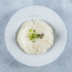 White Rice [16_9-1440x2560-watermarked] 38f